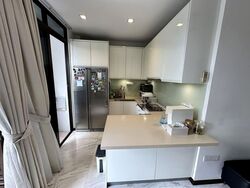 Mayfair Residences (D15), Apartment #583567231